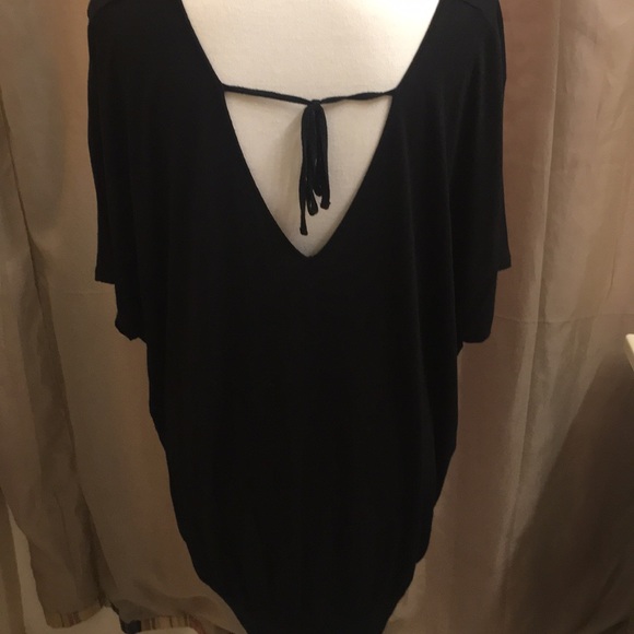 INC Tunic Too - Picture 2 of 7